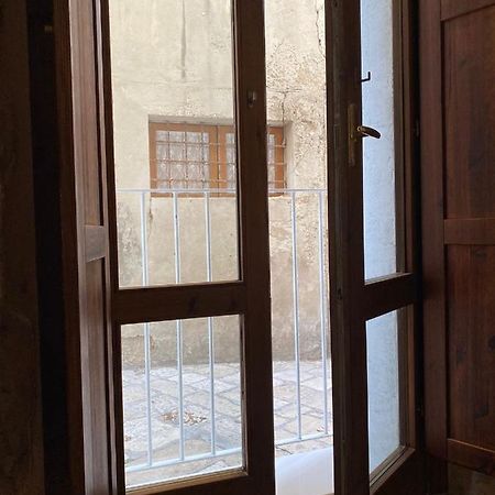 Locazione Turistica Morehouse Monopoli Extérieur photo